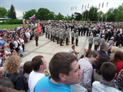 img_0065_70th_anniversary_ww_ii_memorial slavin.jpg